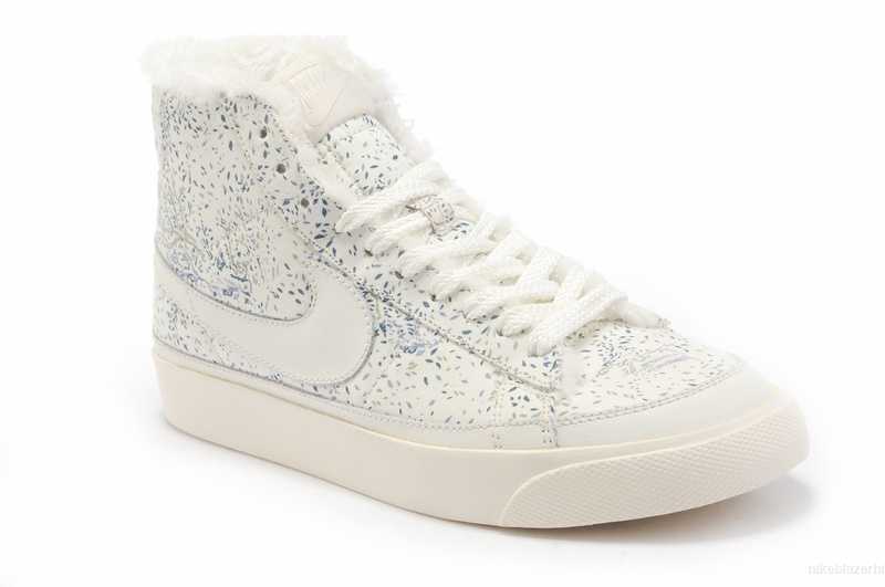 nike blazer high fur sale en stock bateau authentique chute nike blazer basse de la porcelaine